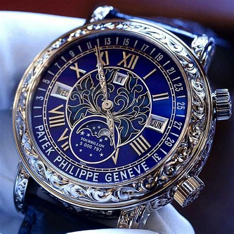 rolls royce watch price.